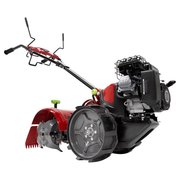 Ardisam Earthquake Pioneer 11 in. 4-Cycle 99 cc Tiller 31285